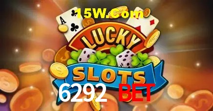 6292 Bet