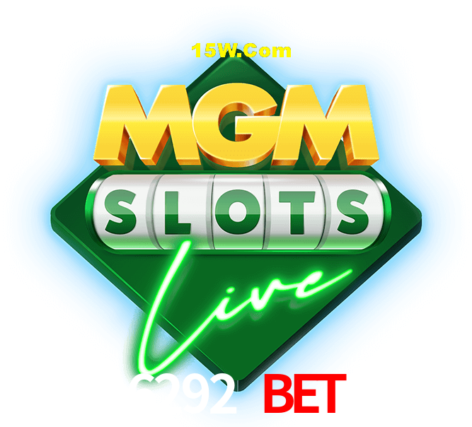 APP oficial da 6292 Bet para mobile