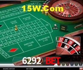 Segurança 2FA 6292 Bet