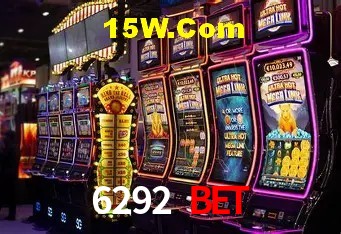 Avaliações dos Jogadores 6292 Bet