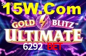 Games Directory 6292 Bet