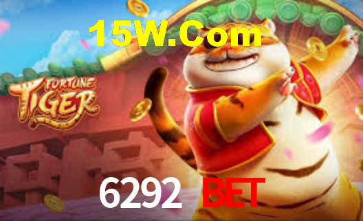 Instant EasyPaisa 6292 Bet