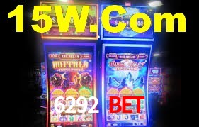 Football Betting 6292 Bet