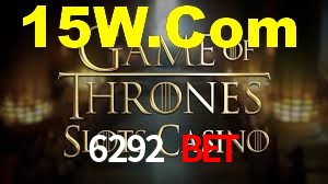 Statistics 6292 Bet