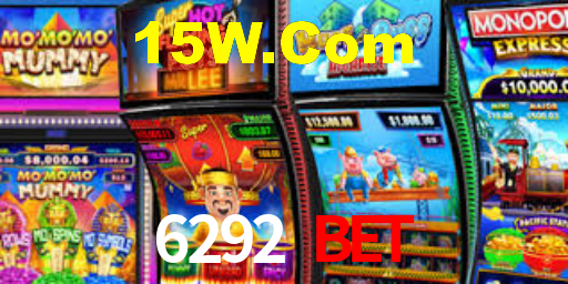 Spaceman Game 6292 Bet