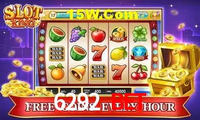 Apostas de Tênis 6292 Bet