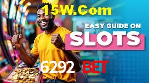 API Integration 6292 Bet