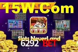Quick Registration 6292 Bet
