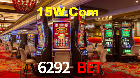 6292 Bet App Interface