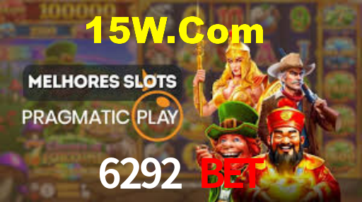 Roulette Table 6292 Bet