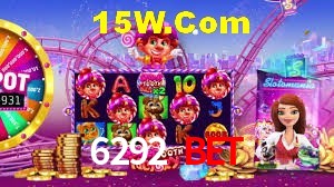 Flash Promotion 6292 Bet