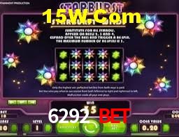 Platform Technology 6292 Bet